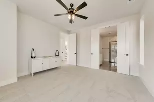 12703 Pne Rdg Trl, Rowlett, TX 75089 - Photo 17