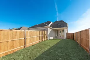 12703 Pne Rdg Trl, Rowlett, TX 75089 - Photo 29