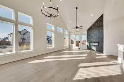 12703 Pine Ridge Trail, Rowlett, TX 75089 - Photo 3