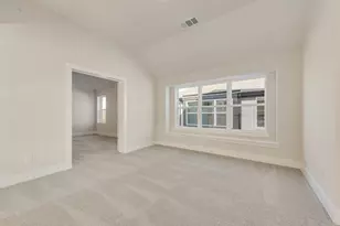 12703 Pne Rdg Trl, Rowlett, TX 75089 - Photo 21