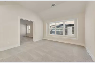 12703 Pine Ridge Trail, Rowlett, TX 75089 - Photo 21