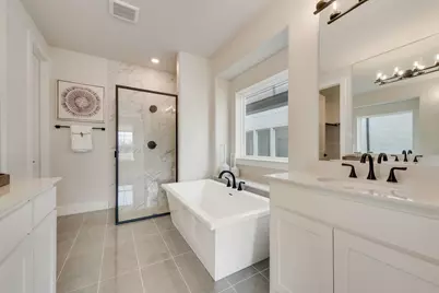 12703 Pine Ridge Trail, Rowlett, TX 75089 - Photo 19