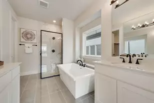 12703 Pne Rdg Trl, Rowlett, TX 75089 - Photo 19