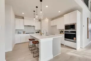 12703 Pne Rdg Trl, Rowlett, TX 75089 - Photo 11