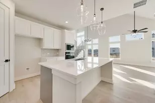 12703 Pne Rdg Trl, Rowlett, TX 75089 - Photo 15