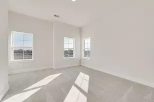 12703 Pne Rdg Trl, Rowlett, TX 75089 - Photo 25