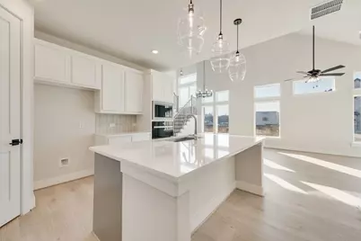 12703 Pine Ridge Trail, Rowlett, TX 75089 - Photo 15