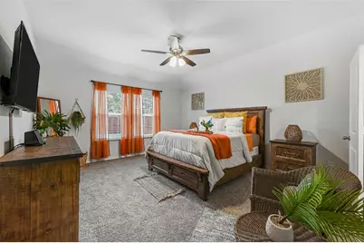 3313 Waldrop Drive, Mesquite, TX 75126 - Photo 17