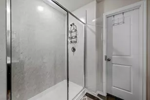 3313 Waldrop Dr, Mesquite, TX 75126 - Photo 21