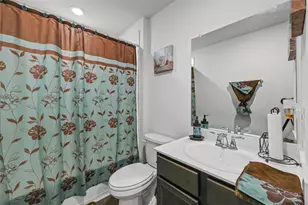 3313 Waldrop Dr, Mesquite, TX 75126 - Photo 25