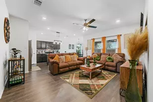 3313 Waldrop Dr, Mesquite, TX 75126 - Photo 3