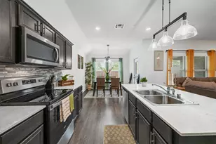 3313 Waldrop Dr, Mesquite, TX 75126 - Photo 13