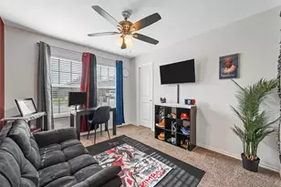 3313 Waldrop Dr, Mesquite, TX 75126 - Photo 23