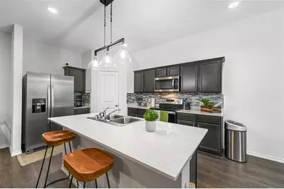 3313 Waldrop Drive, Mesquite, TX 75126 - Photo 11