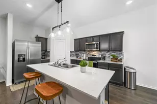 3313 Waldrop Dr, Mesquite, TX 75126 - Photo 11