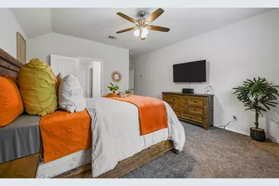 3313 Waldrop Drive, Mesquite, TX 75126 - Photo 19