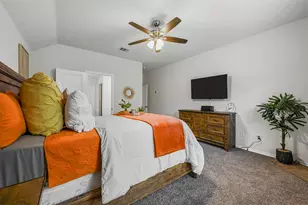 3313 Waldrop Dr, Mesquite, TX 75126 - Photo 19