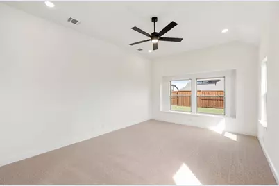 4340 Lavina Lane, Prosper, TX 75078 - Photo 21