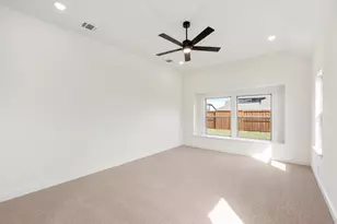 4340 Lavina Ln, Prosper, TX 75078 - Photo 21