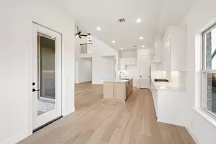 4340 Lavina Ln, Prosper, TX 75078 - Photo 15