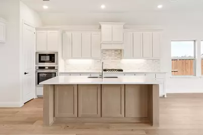 4340 Lavina Lane, Prosper, TX 75078 - Photo 13