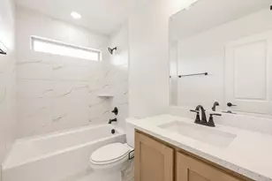 4340 Lavina Ln, Prosper, TX 75078 - Photo 31