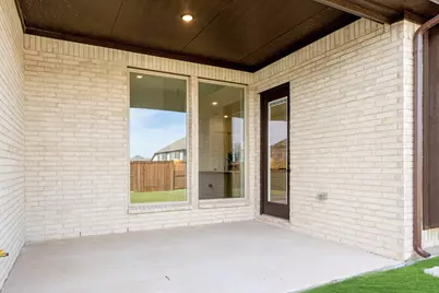 4340 Lavina Lane, Prosper, TX 75078 - Photo 37