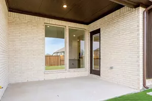 4340 Lavina Ln, Prosper, TX 75078 - Photo 37