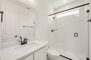 4340 Lavina Ln, Prosper, TX 75078 - Photo 7