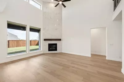 4340 Lavina Lane, Prosper, TX 75078 - Photo 9