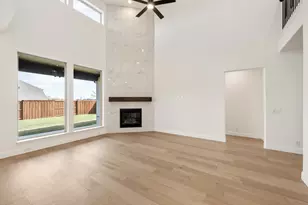 4340 Lavina Ln, Prosper, TX 75078 - Photo 9