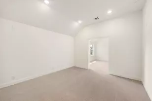 4340 Lavina Ln, Prosper, TX 75078 - Photo 29