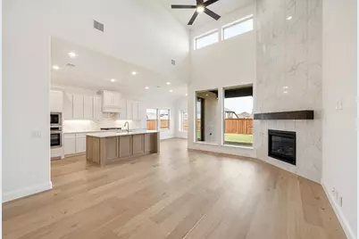 4340 Lavina Lane, Prosper, TX 75078 - Photo 11