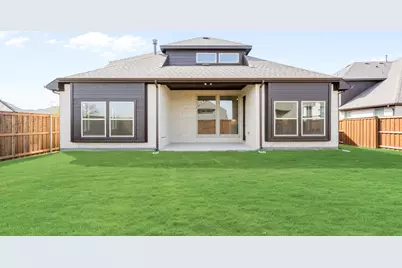 4340 Lavina Lane, Prosper, TX 75078 - Photo 39