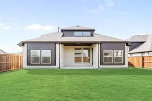 4340 Lavina Ln, Prosper, TX 75078 - Photo 39