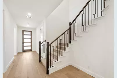 4340 Lavina Lane, Prosper, TX 75078 - Photo 5