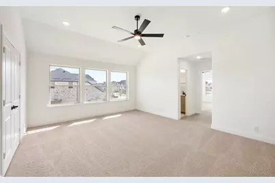 4340 Lavina Lane, Prosper, TX 75078 - Photo 25