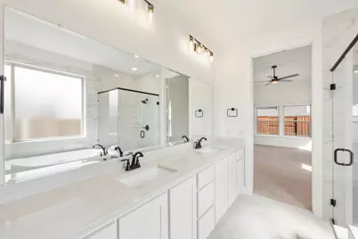 4340 Lavina Lane, Prosper, TX 75078 - Photo 23