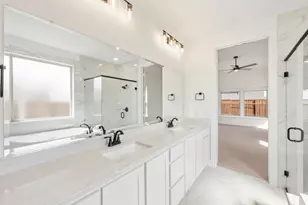 4340 Lavina Ln, Prosper, TX 75078 - Photo 23