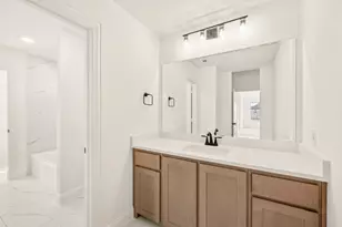 4340 Lavina Ln, Prosper, TX 75078 - Photo 35