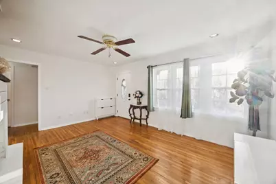 501 Odie Drive, White Settlement, TX 76108 - Photo 5