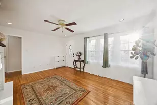 501 Odie Dr, White Settlement, TX 76108 - Photo 5