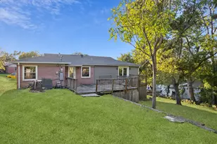 501 Odie Dr, White Settlement, TX 76108 - Photo 23