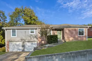 501 Odie Dr, White Settlement, TX 76108 - Photo 1