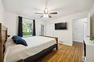 501 Odie Dr, White Settlement, TX 76108 - Photo 13