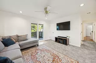 501 Odie Dr, White Settlement, TX 76108 - Photo 11