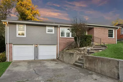 501 Odie Drive, White Settlement, TX 76108 - Photo 27