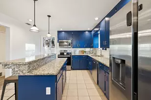 501 Odie Dr, White Settlement, TX 76108 - Photo 21