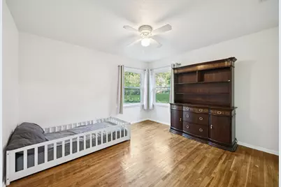 501 Odie Drive, White Settlement, TX 76108 - Photo 15