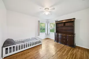 501 Odie Dr, White Settlement, TX 76108 - Photo 15